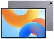 Huawei () MatePad 11.5 BTKR-W09 6/128GB