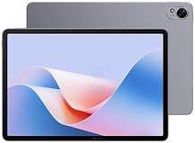 Huawei () MatePad 11.5 S PaperMatte 8/128GB