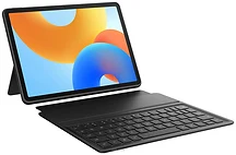 Huawei () MatePad 11.5 PaperMatte BTKR-W09 8/256GB ( )