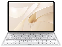Huawei () MatePad 12 X PaperMatte 8/256GB ( )