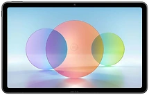 Huawei () MatePad 10.4 Wi-Fi BAH4-W09 64GB