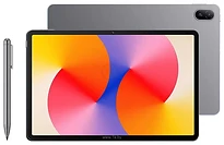 Huawei () MatePad SE 11 8/128GB ( )