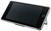 Huawei () Ideos Tablet S7
