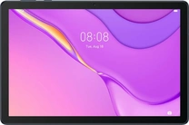 Huawei () MatePad T10s, 2GB RAM, 32GB Flash