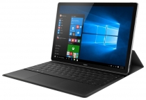 Huawei Matebook 128Gb