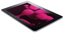 Huawei () MediaPad 10 FHD 16Gb Wi-Fi