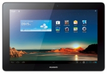 Huawei () MediaPad 10 Link 16Gb Wi-Fi