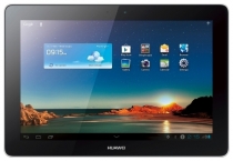 Huawei () MediaPad 10 Link 8Gb LTE