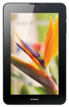 Huawei () MediaPad 7 Classic