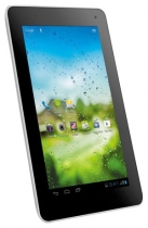 Huawei () MediaPad 7 Lite 3G