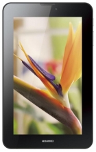Huawei () MediaPad 7 Vogue
