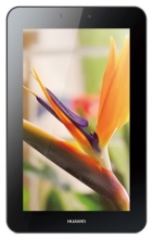 Huawei () MediaPad 7 Youth 16Gb