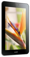 Huawei () MediaPad 7 Youth 2 4Gb