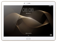 Huawei () MediaPad M2 10.0 WiFi 64Gb
