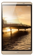 Huawei () MediaPad M2 8.0 WiFi 16Gb
