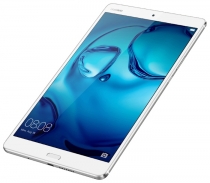 Huawei MediaPad M3 8.4 64Gb LTE