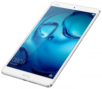 Huawei MediaPad M3 8.4 64Gb Wi-Fi