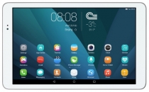 Huawei () MediaPad T1 10 LTE 16Gb