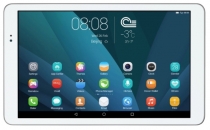 Huawei MediaPad T1 10 Wi-Fi 8Gb