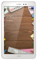 Huawei () MediaPad T1 8.0 3G 8Gb