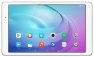 Huawei () Mediapad T2 10.0 Pro LTE 16Gb