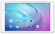 Huawei () Mediapad T2 10.0 Pro WiFi 16Gb