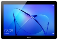 Huawei () Mediapad T3 10 16Gb LTE