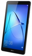 Huawei () Mediapad T3 7.0 8Gb