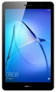 Huawei () Mediapad T3 8.0 16Gb LTE