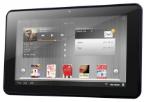 Hyunda ()i Cute X600