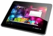 Hyunda ()i Play X900