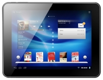 Hyunda ()i Rock X800