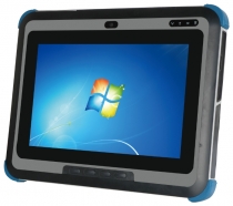 IEI ICEROCK3-T10 1007U 4Gb 32Gb