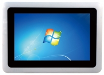 IEI Icecare-10W 827E 4Gb 32Gb