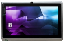 Impression () ImPAD 0113