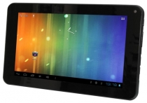 Impression () ImPAD 0213