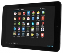 Impression () ImPAD 0313