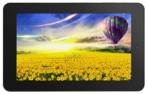 Impression () ImPAD 0314