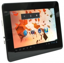 Impression () ImPAD 0412