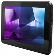 Impression () ImPAD 0413