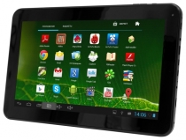 Impression () ImPAD 1002