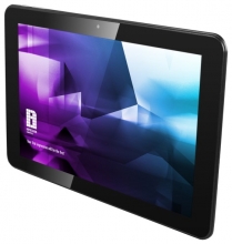 Impression () ImPAD 1003