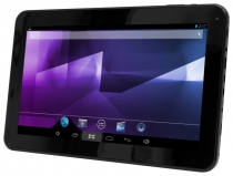 Impression () ImPAD 1004