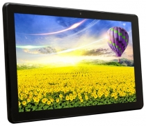 Impression () ImPAD 1005