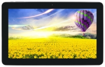 Impression ImPAD 1006