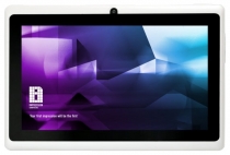 Impression () ImPAD 2113