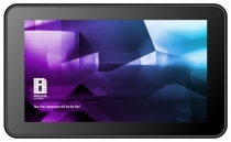 Impression () ImPAD 2214