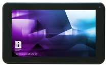 Impression () ImPAD 3114