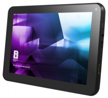 Impression () ImPAD 3313