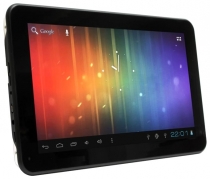 Impression () ImPAD 3412